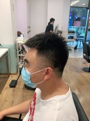 -YESIDO椰岛造型