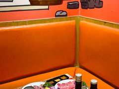 -牛也烧肉(摩尔城店)