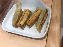 -阿香米线(吴中永旺梦乐城店)