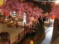 -鲁城往事(游客中心店)
