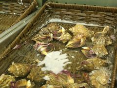 海鲜-盒马鲜生(大成店)
