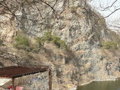 -南山风景名胜区