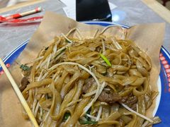 -银记肠粉店(北京路店)