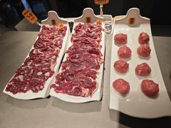 -潮发潮汕牛肉店(软件基地店)