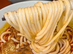 -秤砣砣·湖南粉面馆(青年路店)