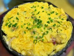 -粤·向群饭店(泮塘路店)