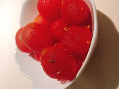-琥珀·原创臻选店(维家思店)