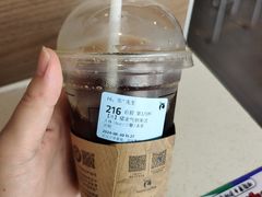 -瑞幸咖啡(第一城店)