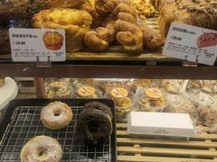-多乐之日(王府井apm店)