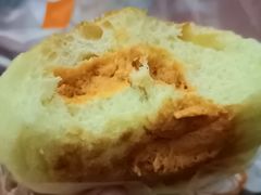 -Juicy Bakery(大学路店)