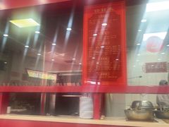 -教师之家赵家羊汤馆(东青龙街店)