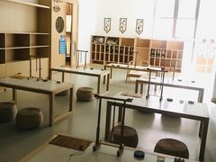 -蒙田森·蒙特梭利幼儿园(锦西园区)