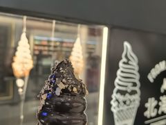 -ZAKUZAKU(中大国际高新店)