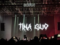 -SoFun Live