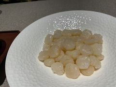 -太湖饭店·寄畅轩中餐厅