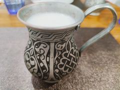 -TUK土耳其餐厅·下午茶(卢湾店)