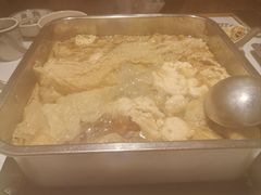 -螺大喜螺蛳粉火锅(雍和宫店)