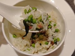 -解香楼(八盘岭路店)