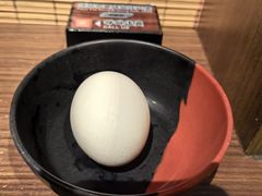-天然豚骨拉面专门店 一兰(铜锣湾店)