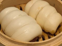 -北园酒家(小北路店)