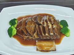 -粤珍轩.创始店.始于2001(含光门店)