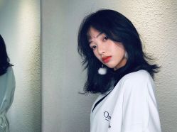 -OnHair Salon