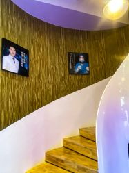 -比华利美容医院