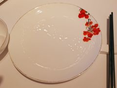 -山泉粤宴(广东大厦店)