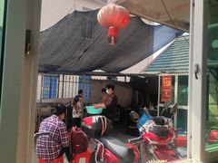 -妈妈的小作坊(陈家镇店)