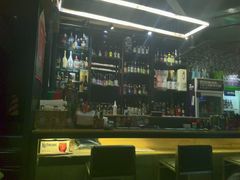 -HIHE Bistro·Oyster Bar(华熙live店)