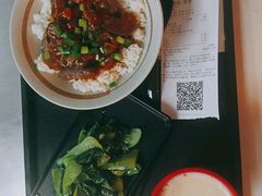 -永和大王(北京站内一店)