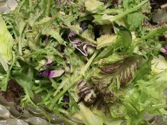 -金陵后厨·南京菜(新街口秣陵路店)