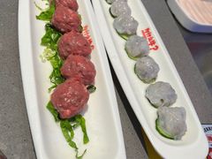 -为什么牛潮汕牛肉火锅(中信广场店)