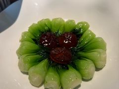 -福玺荟(外滩罗斯福店)