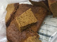 -五道口枣糕王(成府路店)