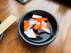 -九畋町和牛黑牛烤肉料理(三里屯3·3大厦店)