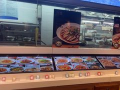 -客宴·江西客家菜(红角洲店)