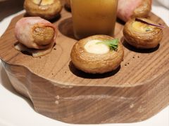 -王品牛排(佛山南海万科广场店)