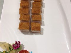 -京粤荟(海王银河科技大厦店)