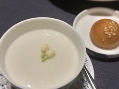 -翠府(翠湖北路店)