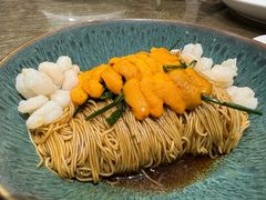 -鹿园 MOOSE(长宁店)