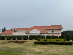 -厦门悦华酒店