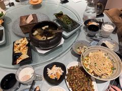 -多味居(剪子巷店)