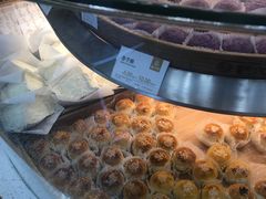 -糕大师•手作鲜糕点(芦庄店)