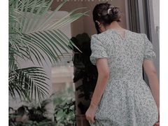 -漫笙舍Manse·咖啡·民宿