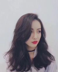 -AYO SALON