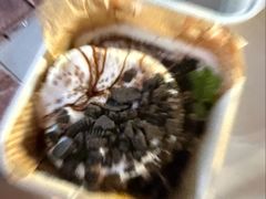 -星巴克臻选(北京银泰店)
