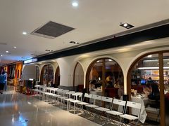 -阿妮叶李(光谷世界城店)