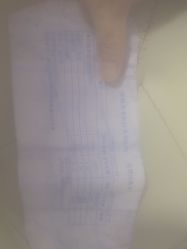 点击看大图 -深圳美莱医疗美容医院