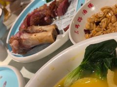-三玛璐酒楼(汉口路店)